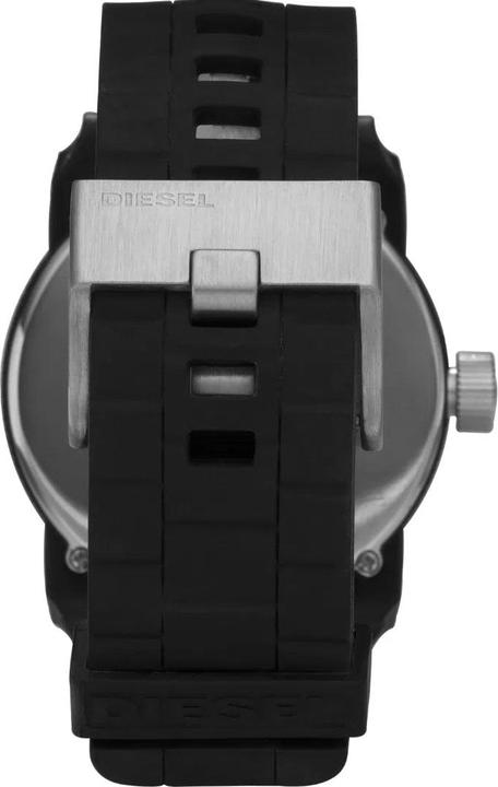 Produktbild Diesel Double Down Series (Analoguhr, 44 mm)