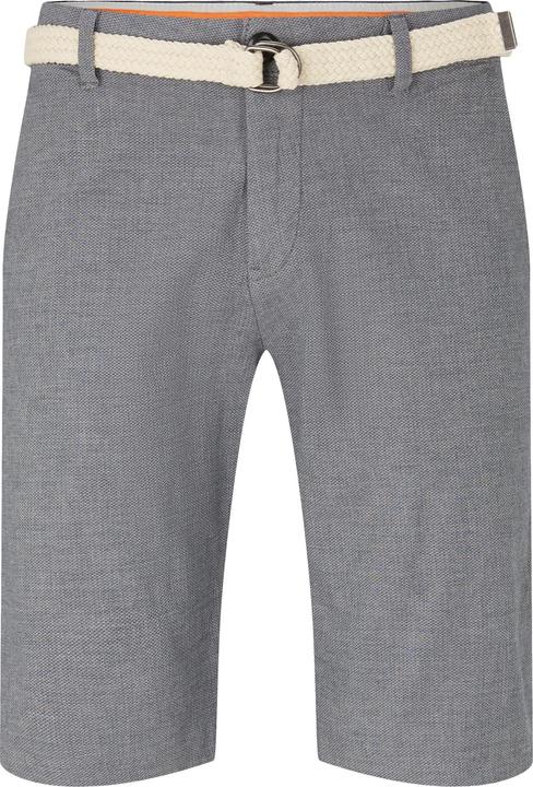 Tom Tailor Bermuda (36)