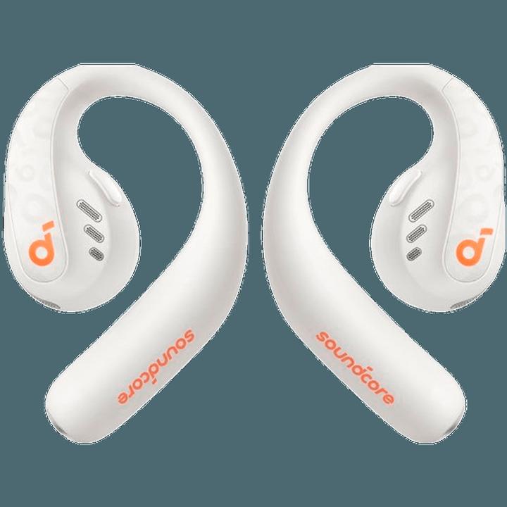 Immagine prodotto soundcore AeroFit Pro (Nessuna soppressione del rumore, 14 h, Senza fili)