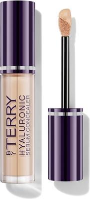 Actual product image By Terry Complexion