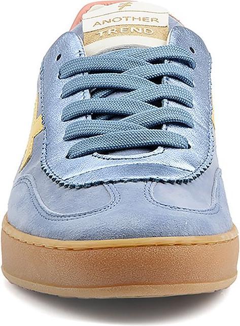 Actual product image Another Trend A032 (40)
