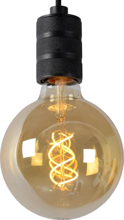 Actual product image Lucide Jova (E27)