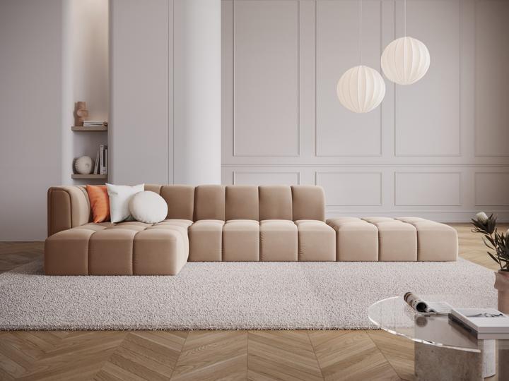 Produktbild Maison Heritage Adams (Ecksofa)