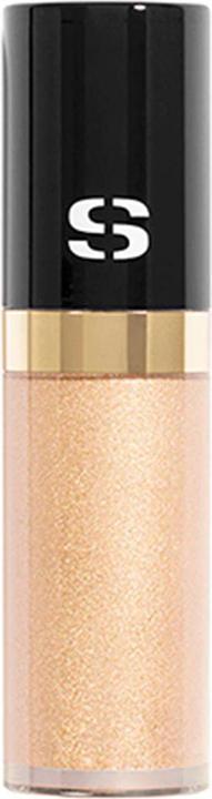 Actual product image Sisley Ombre Eclat Liquide No 6 (6 Game)