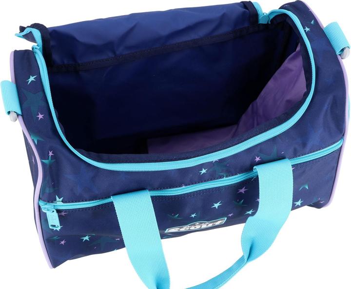 Produktbild Scout Sporttasche 35 cm (16 l)