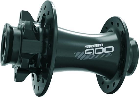 Sram 900 (Scheibenbremse 6-Loch)