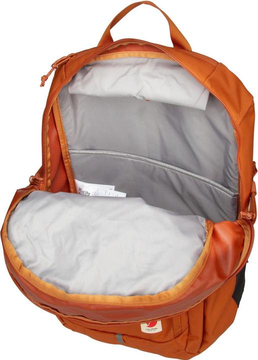 Image du produit Fjällräven Skule 28 (28 l)