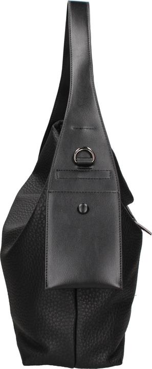 Immagine prodotto Pierre Cardin 3556-Oslo06
