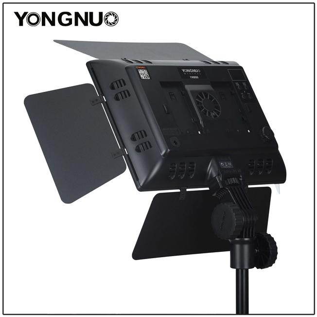 Produktbild Yongnuo YN-900L (Videoleuchte)