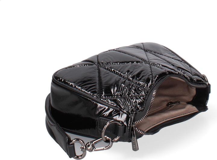 Immagine prodotto David Jones Borsa a tracolla