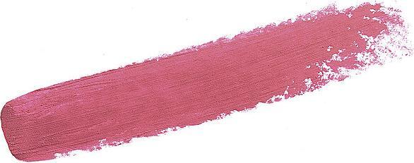 Immagine prodotto Sisley Phyto Rouge (23 Rosa Delhi)
