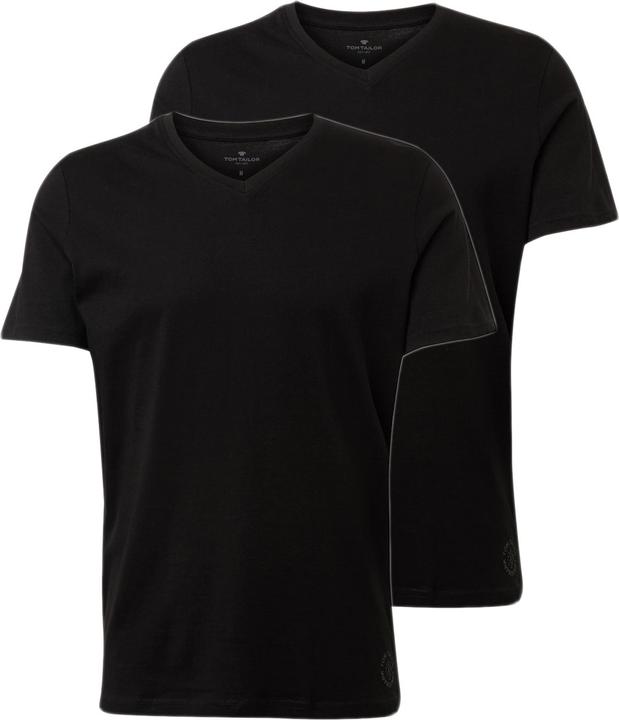 Actual product image Supremo T-Shirts (S)
