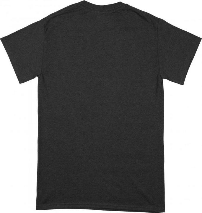 Produktbild Tshirt (XXL)