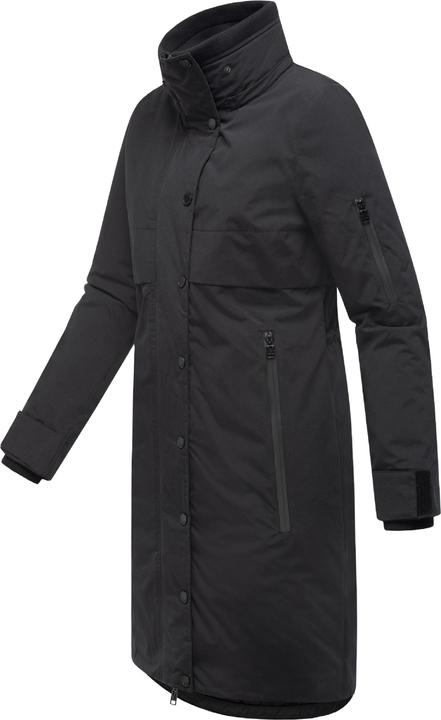 Produktbild Marikoo Anoukaa 16 (XL)