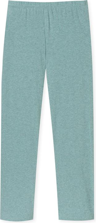 Produktbild Schiesser Pyjama Casual Essentials (44)