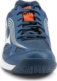 Actual product image Mizuno Cyclone Speed 3 (44.5)