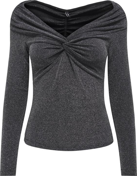 Actual product image Only ONLQUEEN Top Top (M)