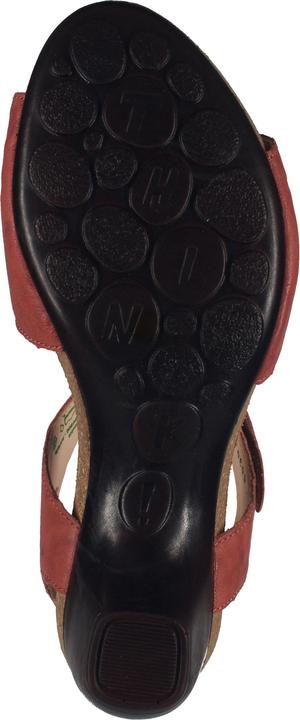 Produktbild Think! Sandalen (41)