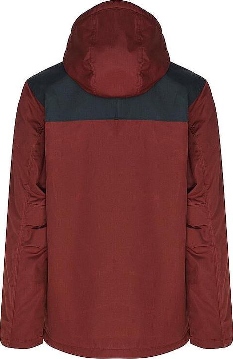 Immagine prodotto Fjällräven Greenland Winter Jacket (XXL)