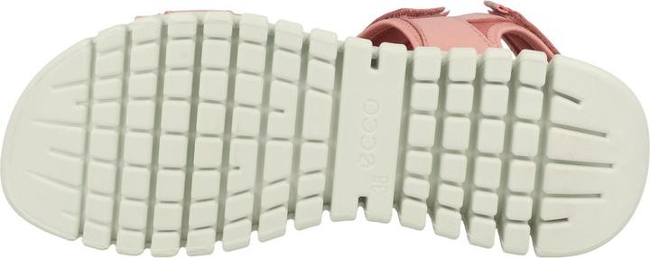 Immagine prodotto Ecco Gruuv Sol - 66193 (38)
