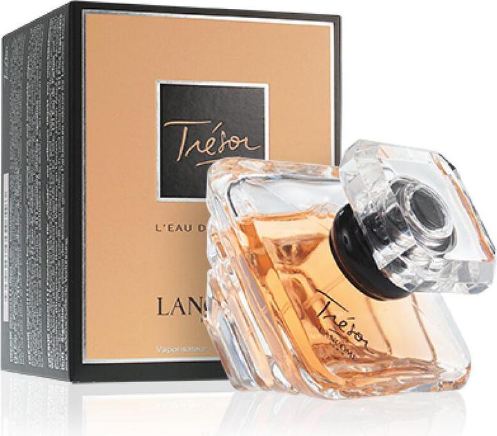 Produktbild Lancôme Trésor (Eau de Parfum, 100 ml)