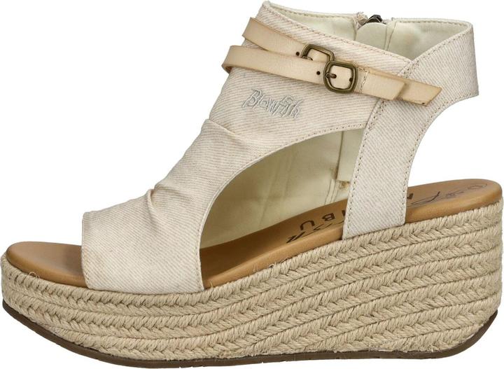 Immagine prodotto Blowfish Sandalen (41)