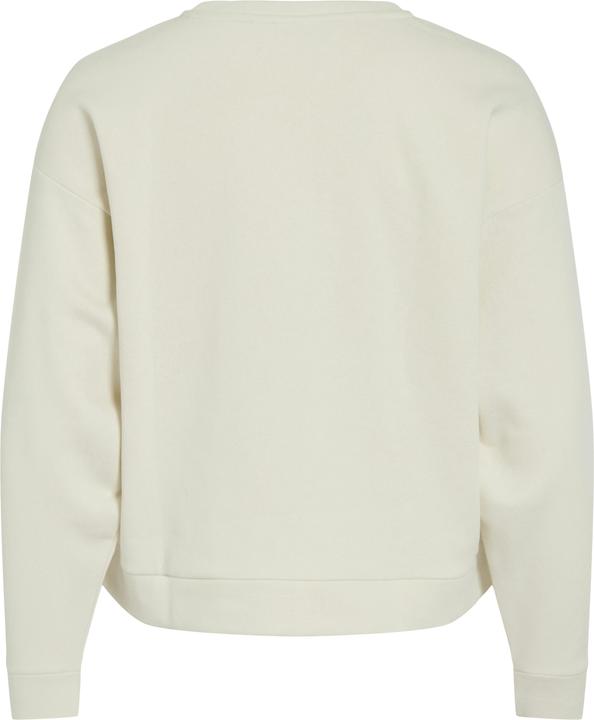 Immagine prodotto Vila VIELSK Rundhals Langärmeliges Sweatshirt (L)