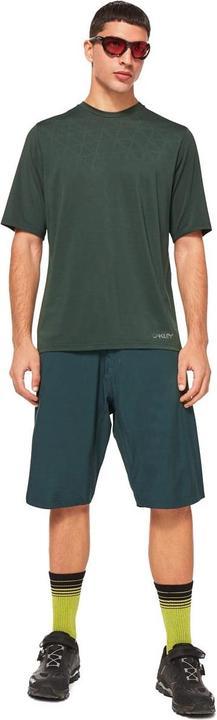 Produktbild Oakley Reduct Berm Herren Biketrikot (S)