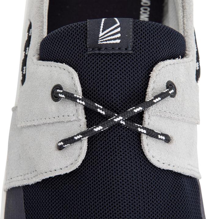 Immagine prodotto Tribord Sailing 100 (39)