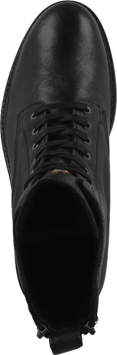 Actual product image Nobrand WRING - 64345 (42)