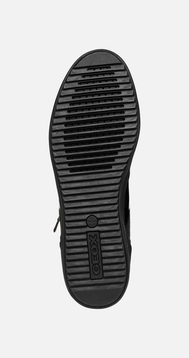 Actual product image Geox 's trainers blomiee d (37)