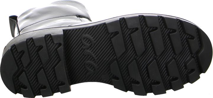 Actual product image Ara MANCHESTER boots (43)