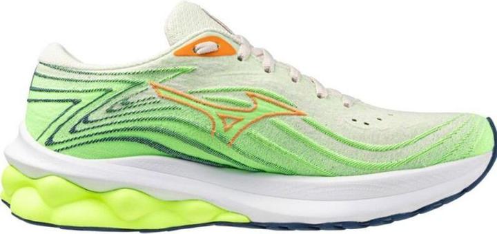 Mizuno Wave Skyrise 5 (42.5)