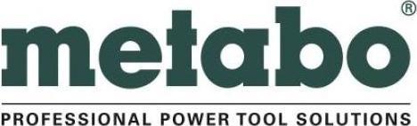 Actual product image Metabo 50 adhesive sanding sheets P240 (P240)
