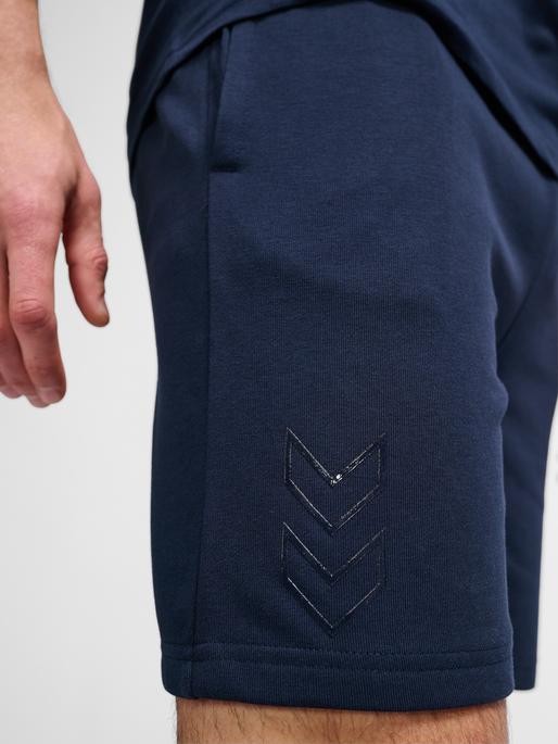Immagine prodotto hummel hmlACTIVE CO SHORT (XXL)