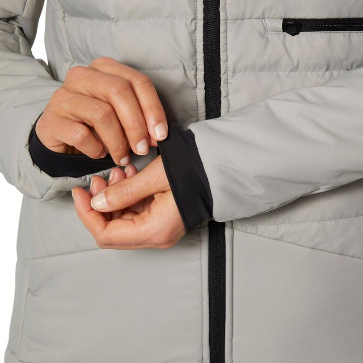 Immagine prodotto Helly Hansen W Elevazione Zampe di salvataggio Giù (XL)