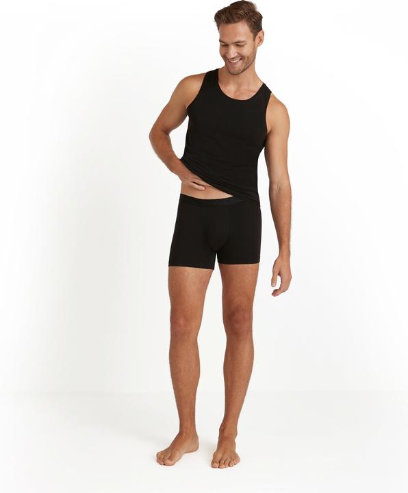 Image du produit Falke Herren (L)