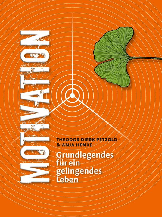 Produktbild Anja Henke (Deutsch, Anja Henke, Theodor Dierk Petzold, 2022)