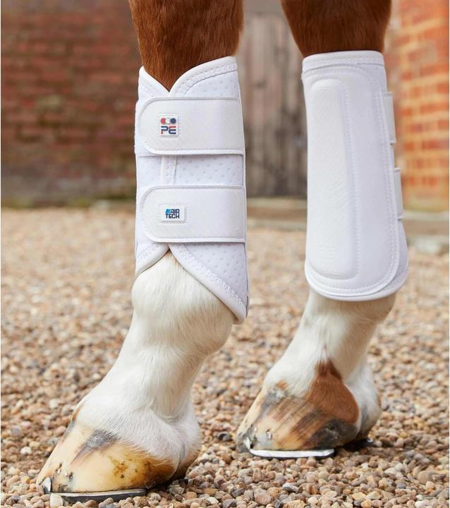 Premier Equine Air-Tech