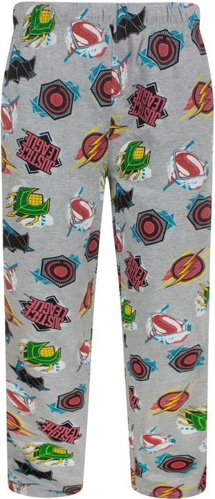 Produktbild Justice League Loungehose (S)