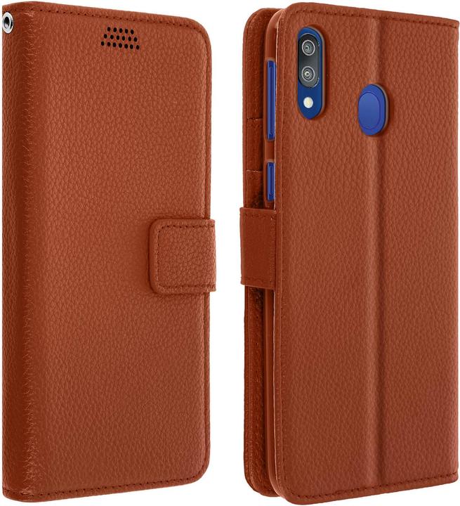 Produktbild Avizar Lenny Series (Samsung Galaxy M20)