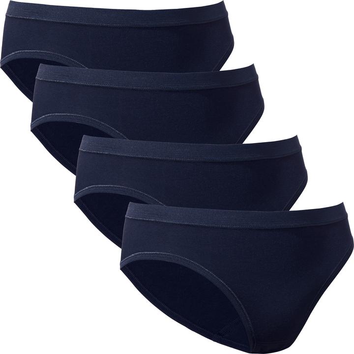 Blu Navy