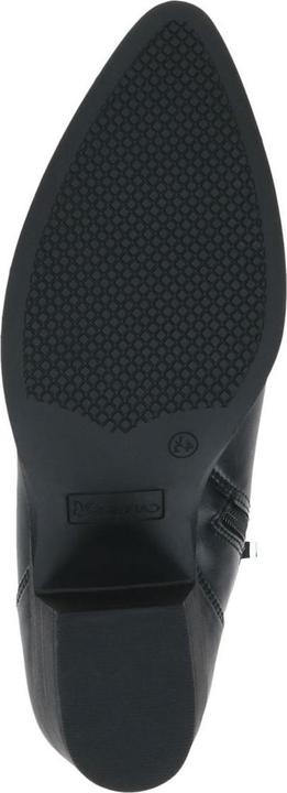 Actual product image Caprice Ankle boot (37)