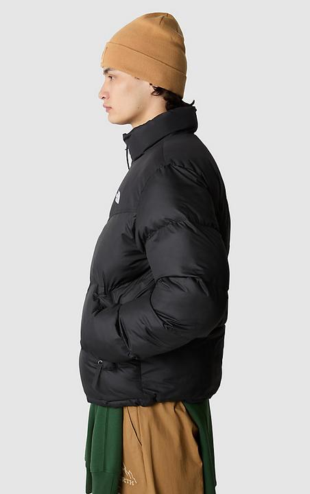 Image du produit North Face Saikuru (S)