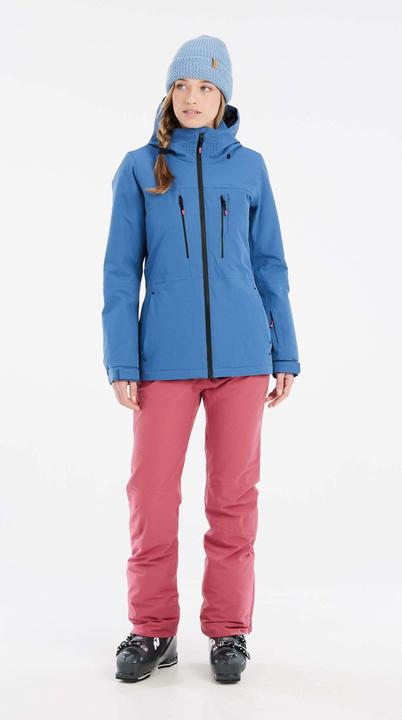 Produktbild Protest Snowjackets PRTBEVERLY (42)