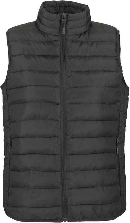 Sols WomenLadies Stream Body Warmer