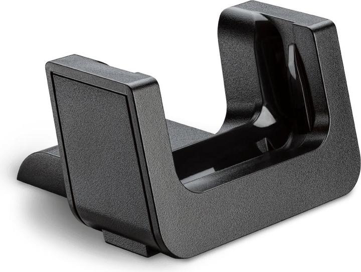 Actual product image Poly Clarity P340-M