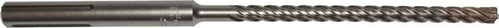 Produktbild Makita Hartmetall Hammerbohrer 14 mm (14 mm)