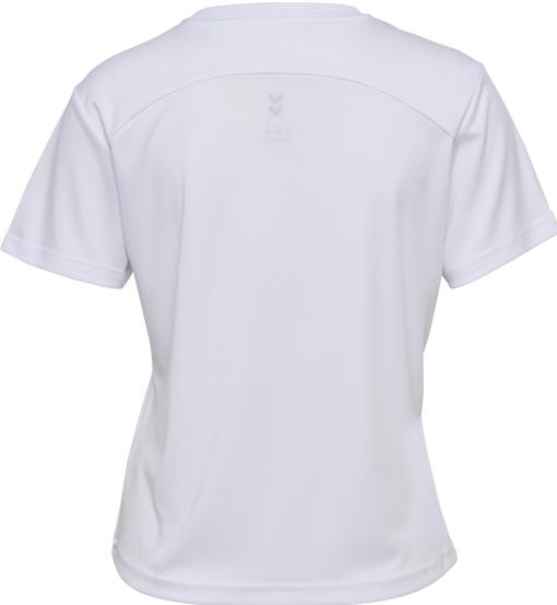 Immagine prodotto hummel hmlPULSE TRAINING W T-SHIRT S/S (L)