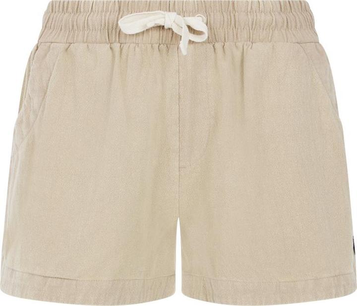 Protest Women's Prtpien Shorts